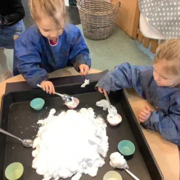 055BF2B8-6C3C-4F4E-8DF8-7E96B58F5BE5