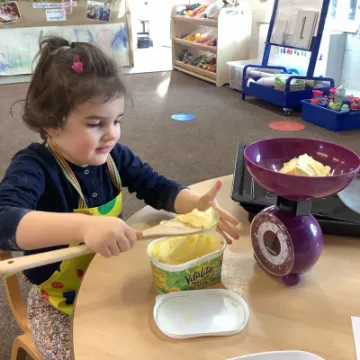 8B069215-5932-4899-8391-620C0F841486