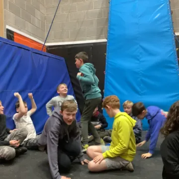 F9393CC4-13FA-4602-9528-741F02DD87AC