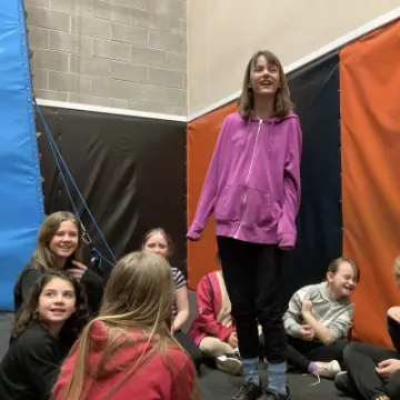 742CB4B1-0283-4A51-831A-F10A84933399