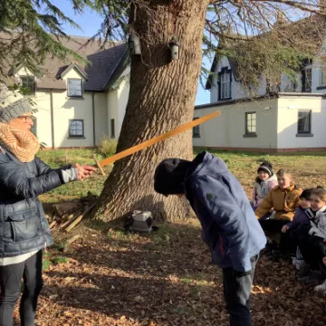 FC8AFCCF-6977-4C0E-A9FB-2B02E14E43BD