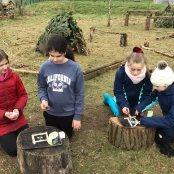 7C525658-BACB-44D4-A9EC-D85E41BE3CA2