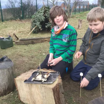 6159BCAC-3D58-4EB3-8121-29454C2150F4