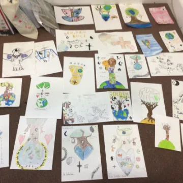 7B8AB1D8-A5CA-49E8-9E23-73E235780A4E