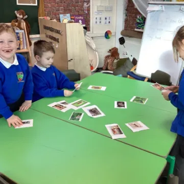 6720EF7C-C1D4-44CC-B06A-2D8A32311AA0