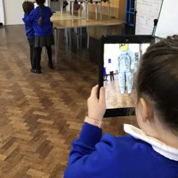 Screenshot 2022-02-12 at 11-15-05