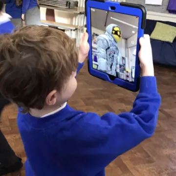 Screenshot 2022-02-12 at 11-15-16