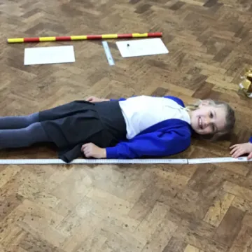 Screenshot 2022-02-12 at 11-17-22