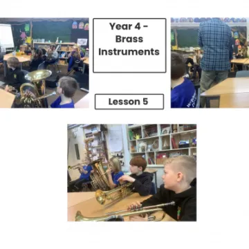 29AE0125-3D4C-4840-BAFE-DBAA846CAF96