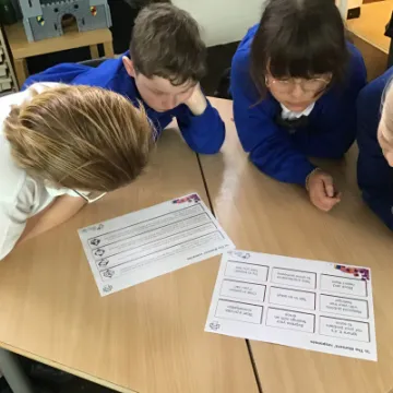 5E88D7C1-0966-4C39-9619-BEBDC4058554