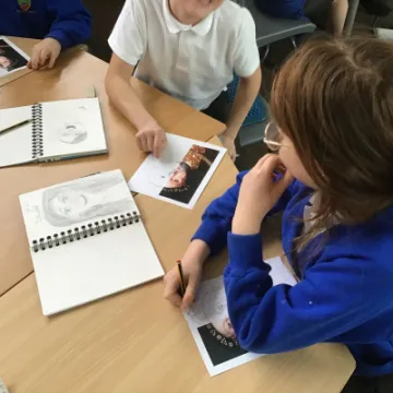 30D1C77E-BDA0-45D9-9F29-67FB9FD80216