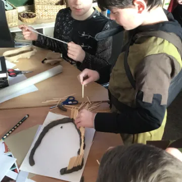 A52FAB1F-6193-4409-9E48-57CEC3FF2167