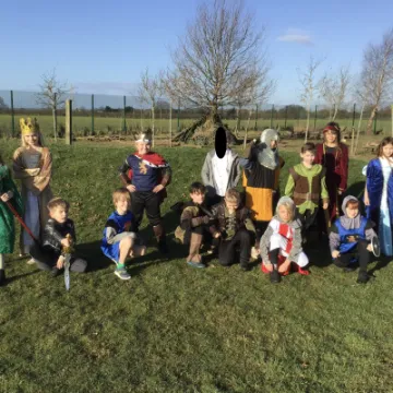 00072850-2FA9-4753-A250-0DF16A52EF37