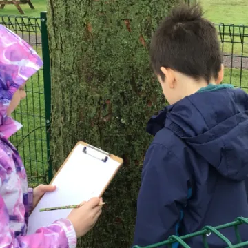 BCE6DCED-D6F8-477E-8865-EAA206282F01