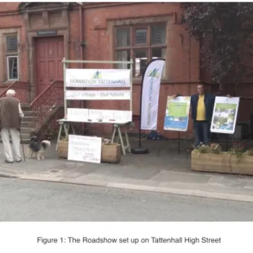 FF6E0E6B-19B1-41C0-AA5C-3F602BB1D0C5