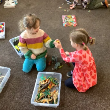 20E0942C-568B-4159-A395-8E85F1782FB7