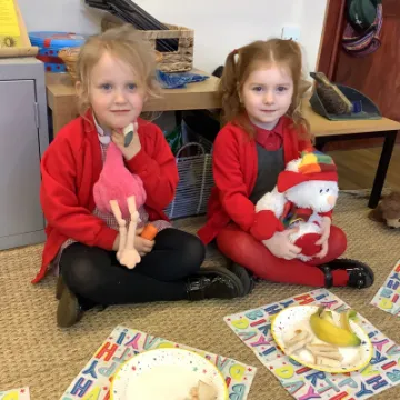 407A1F8B-4F15-4A5F-A3B5-67C8027AF38D