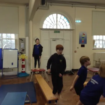 F2D15E2C-3D73-409D-B937-D75E729C386E