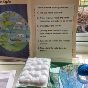 5C316A26-39A5-4ECE-95EC-276616A491BC