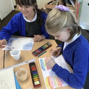 6B35C937-821C-480F-B83C-E5C5529E2B4A