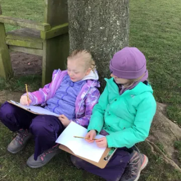 59773D0B-CE3E-4759-AF37-A5D8C13DE063