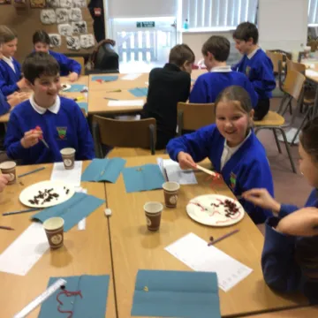 88C37391-2261-4447-A879-B5FDFB92E477