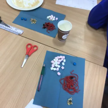 7FF87504-E4DC-43A0-8557-CB01EE8F630F