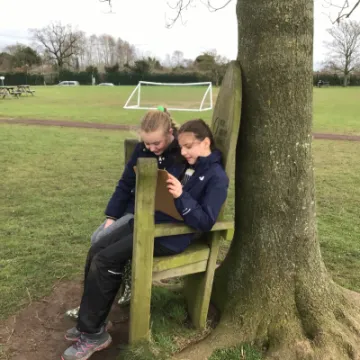 9E66717E-4D7C-4667-8207-7CBCFDD66F95