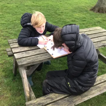 B37DE28C-379D-4718-8DA3-959E000DF4CA