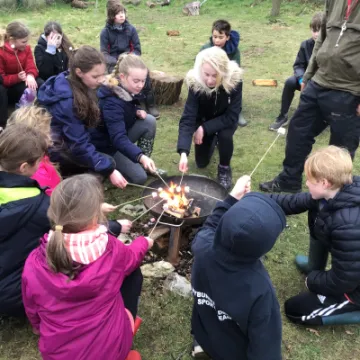 205E1115-6E15-438A-87D8-F289368CFB9C