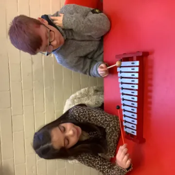 6DB87D81-95D6-4732-ABCA-06BCBF13AC26