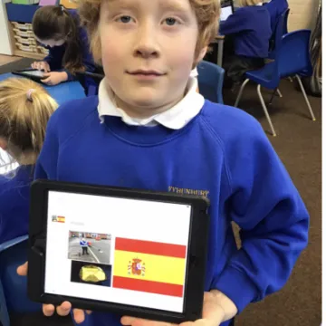 Screenshot 2022-02-19 at 08-17-14