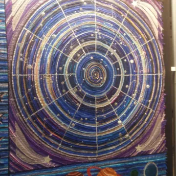 Threads through Creation 1_220219