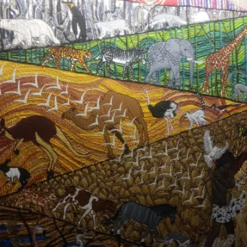 Threads through Creation_3_220219