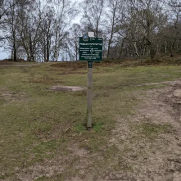 PXL_20220217_110714714-MP