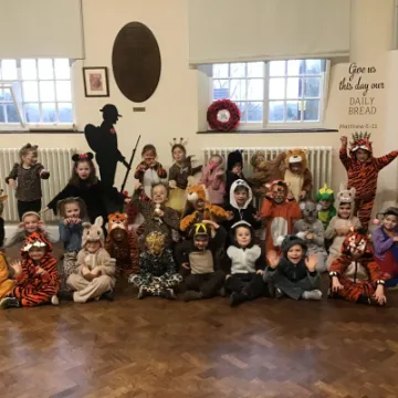 2844E3BB-C556-4D50-8718-06F635D593BC