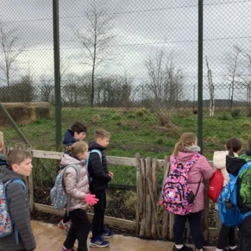 87CB1BCA-35D3-4CF6-9991-4332E4A0025D