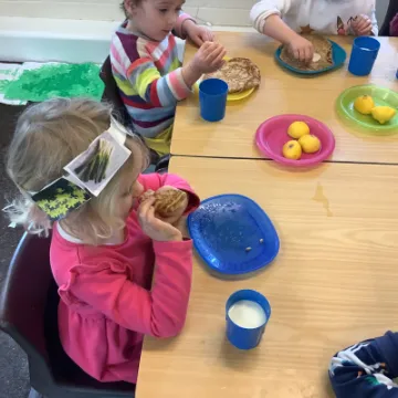 63EC2DF8-0A74-4FA6-9C07-0BFA8072AFA4