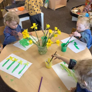 C8682CBE-C90E-42C7-AFEC-04F2B3CFF6B3