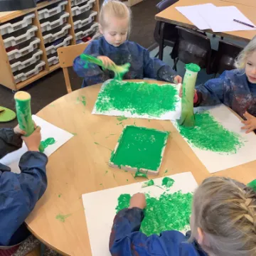 7248F65B-8FA6-4E8C-AC34-FCE89782C90C