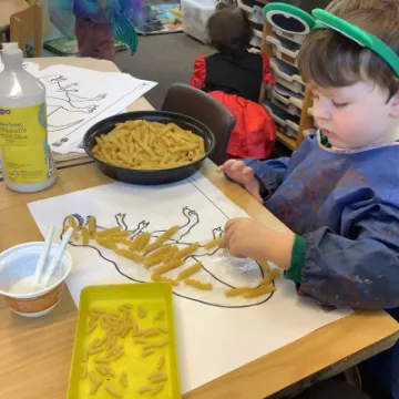 1F777934-3E44-4BD8-A086-F4A180602A11