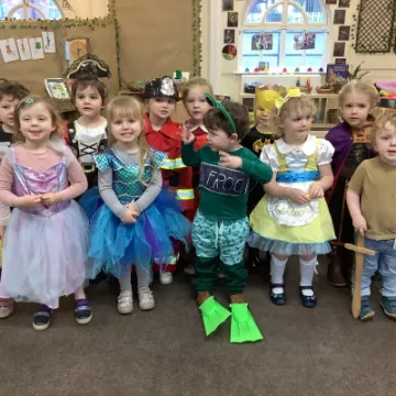 49A8E77E-CCA7-402B-BC6E-5B80A7B4DB1C