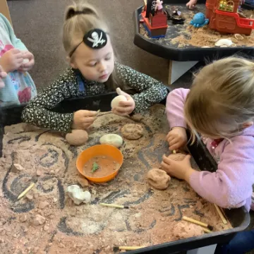 00735055-FD95-4329-B38D-1B8823D69B93