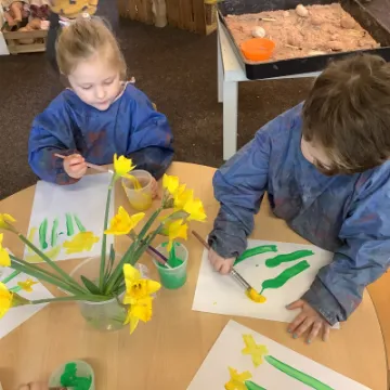 D8D41782-9FD5-44BB-9909-9DD7CE2ADD35