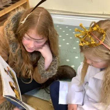 8A625218-9182-4DF7-9446-18B98019B7A7