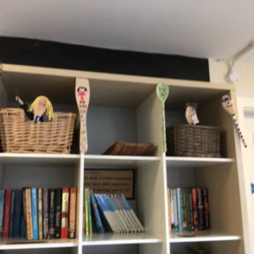 445E95EC-6934-4160-8328-7C256DE82207