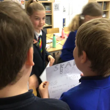 F9888D95-810F-47A3-85E2-D977BBF78D29