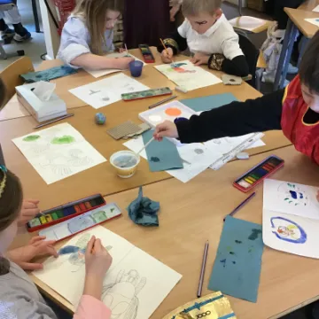 701E5CFE-4E47-4B39-9537-75962077BC38