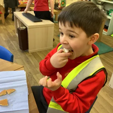 9457164C-B3FF-4FD2-BCE6-6A73589B50D1