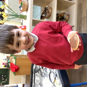 D70BEC8A-4336-4075-92E4-976B312F0F46